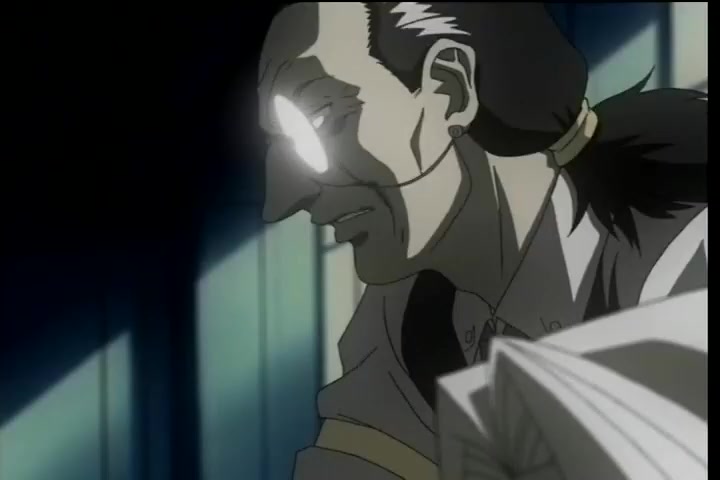 [Tsukyio Editing Resources] Hellsing (Episode 11) Raw Clips (47) (tsukyio.com).mp4